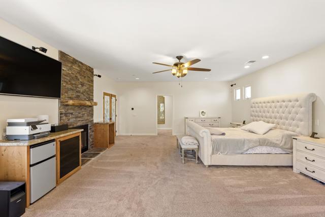 MLS #PTP2505749 image #27