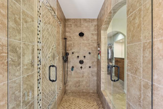 MLS #PTP2505749 image #29