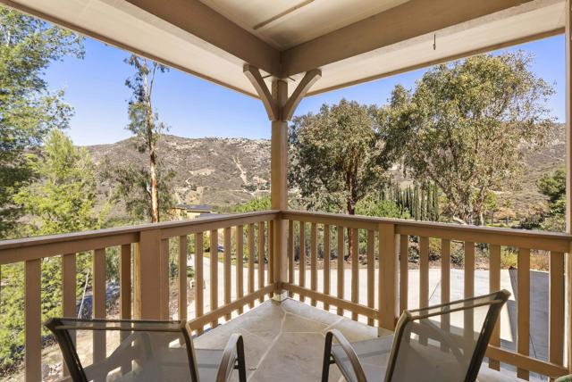 MLS #PTP2505749 image #31