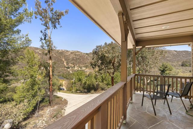 MLS #PTP2505749 image #32