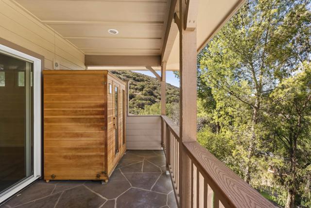 MLS #PTP2505749 image #33