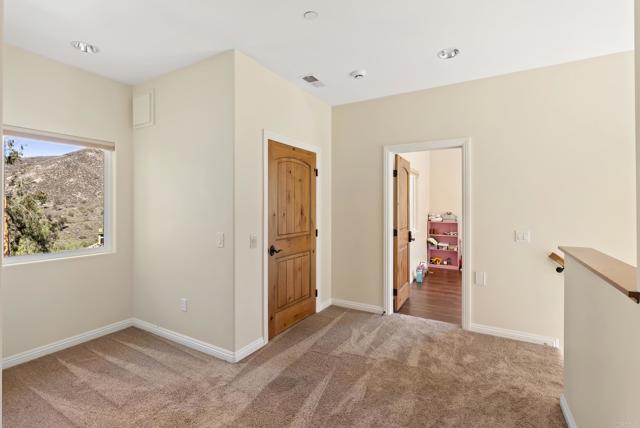 MLS #PTP2505749 image #34