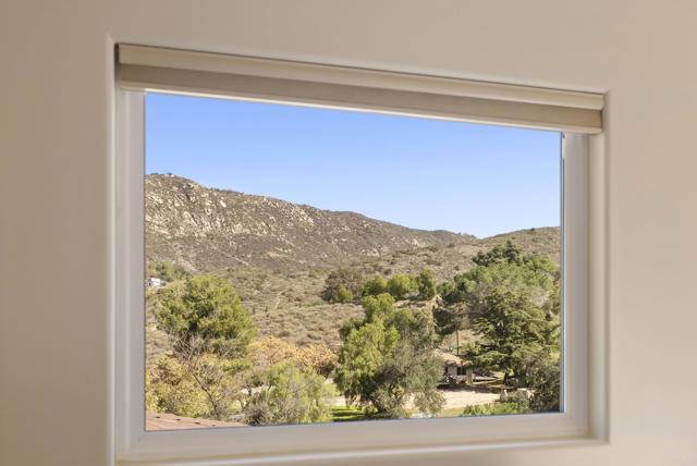 MLS #PTP2505749 image #36