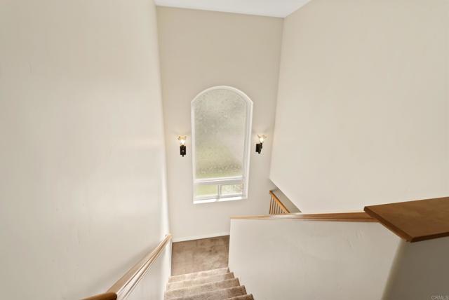 MLS #PTP2505749 image #37