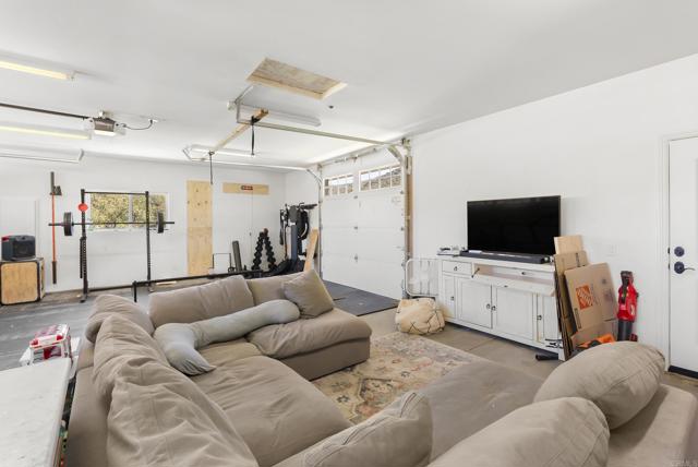 MLS #PTP2505749 image #38