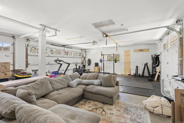 MLS #PTP2505749 image #39