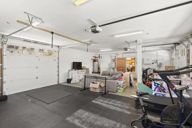 MLS #PTP2505749 image #40