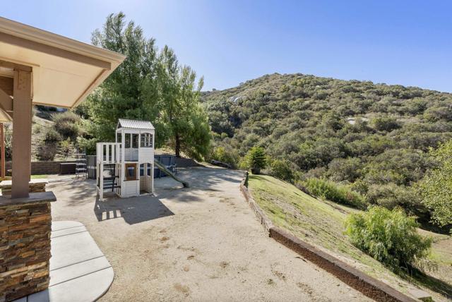 MLS #PTP2505749 image #41