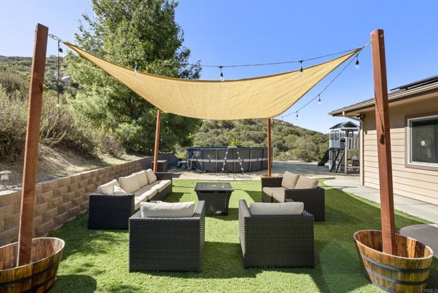 MLS #PTP2505749 image #42