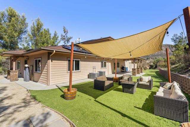 MLS #PTP2505749 image #44