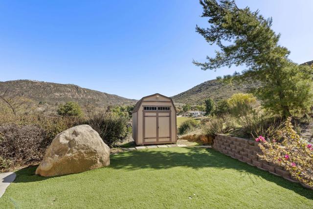 MLS #PTP2505749 image #46