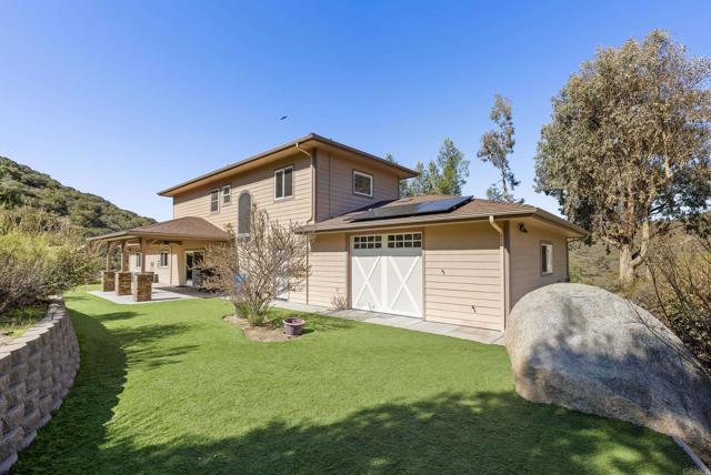 MLS #PTP2505749 image #47