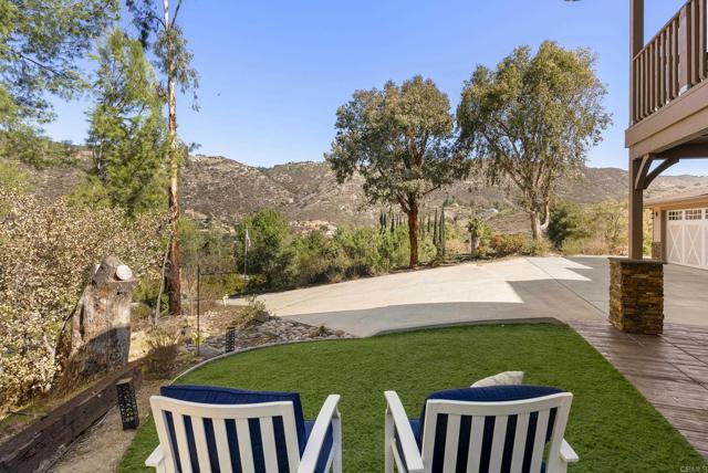 MLS #PTP2505749 image #48