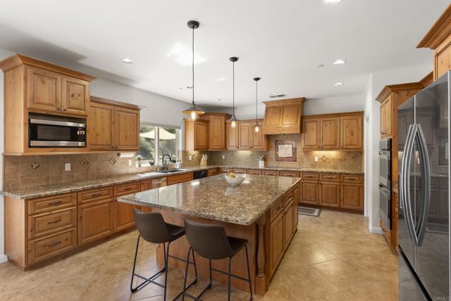 MLS #PTP2505749 image #5