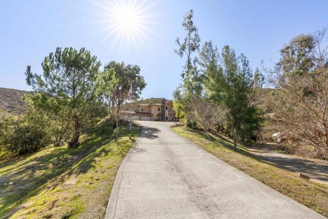 MLS #PTP2505749 image #50