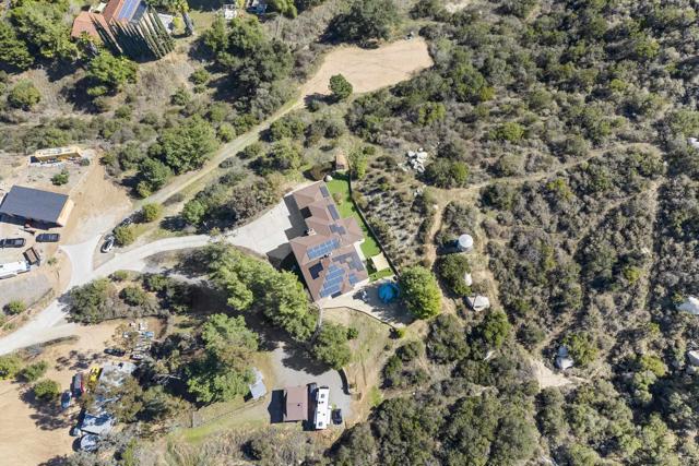 MLS #PTP2505749 image #53