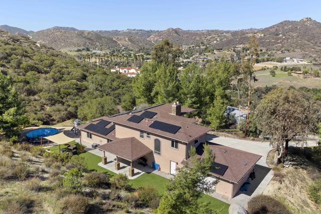 MLS #PTP2505749 image #54