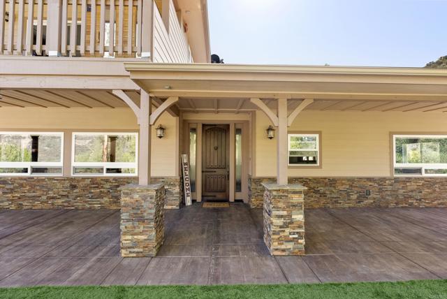 MLS #PTP2505749 image #55