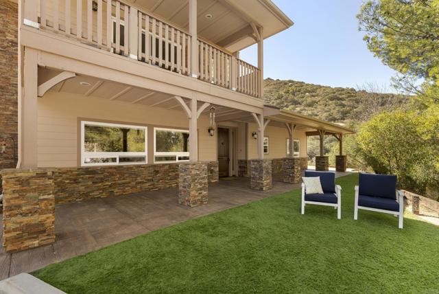 MLS #PTP2505749 image #56