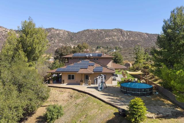 MLS #PTP2505749 image #57