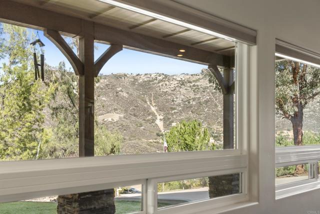 MLS #PTP2505749 image #58