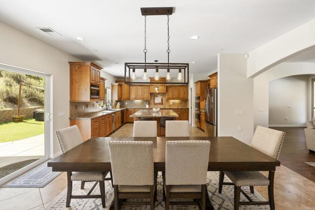 MLS #PTP2505749 image #6