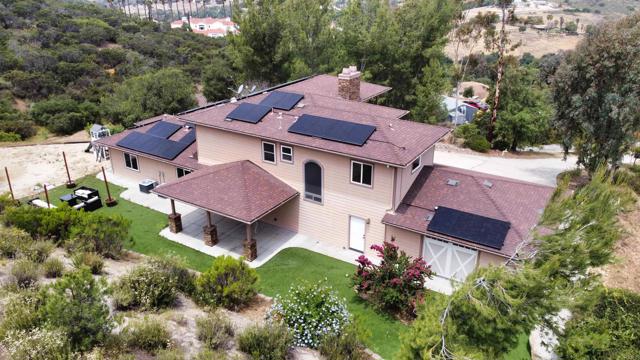 MLS #PTP2505749 image #60