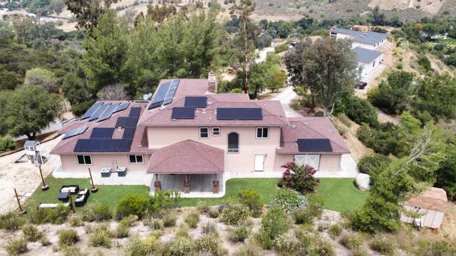 MLS #PTP2505749 image #61