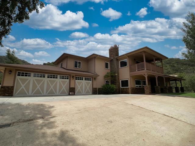 MLS #PTP2505749 image #62