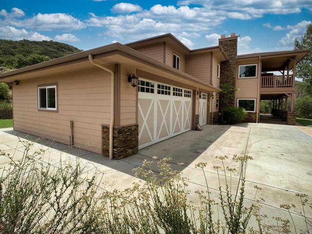 MLS #PTP2505749 image #63