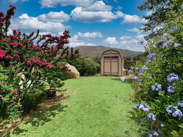 MLS #PTP2505749 image #65