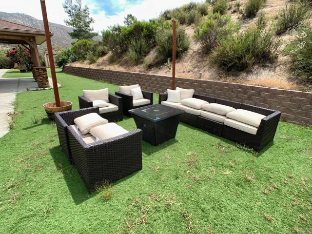 MLS #PTP2505749 image #66