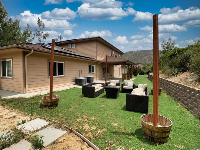 MLS #PTP2505749 image #67