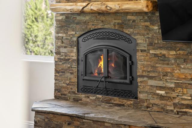 MLS #PTP2505749 image #68