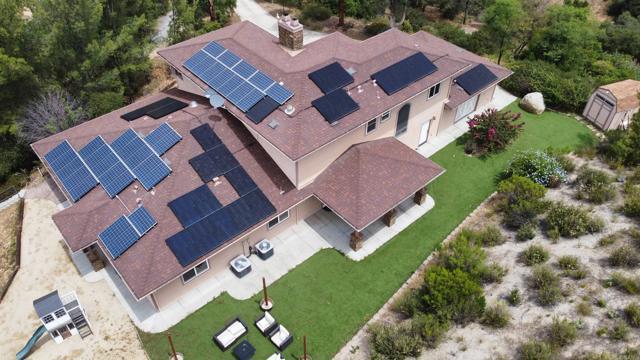 MLS #PTP2505749 image #7