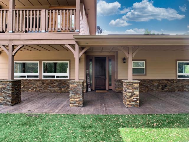 MLS #PTP2505749 image #70