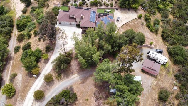 MLS #PTP2505749 image #71