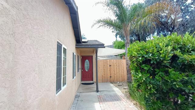 MLS #PTP2505751 image #1