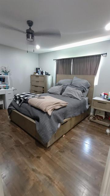 MLS #PTP2505751 image #10