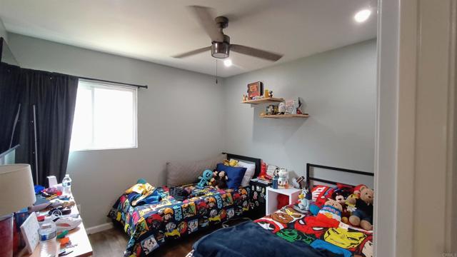 MLS #PTP2505751 image #12