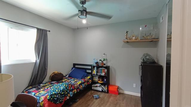 MLS #PTP2505751 image #13