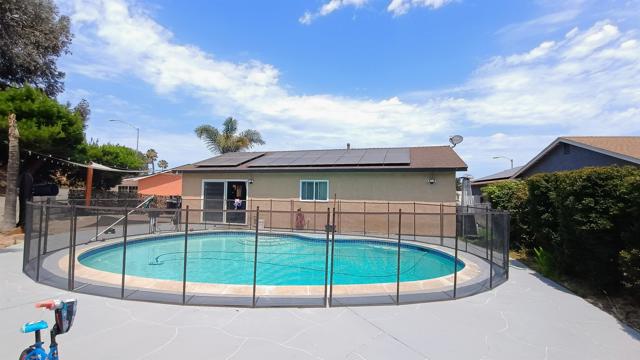 MLS #PTP2505751 image #17