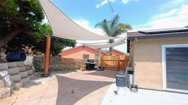 MLS #PTP2505751 image #18