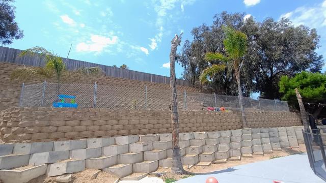 MLS #PTP2505751 image #19