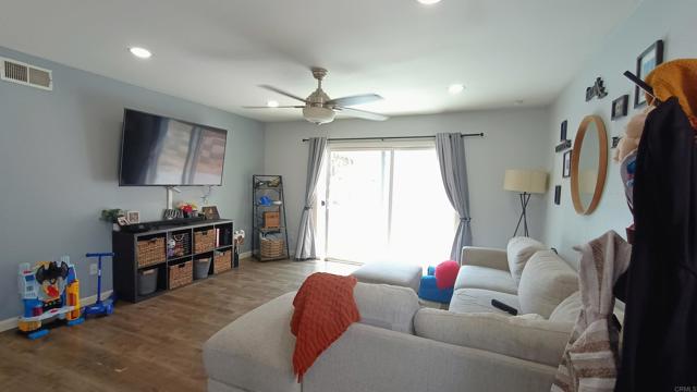 MLS #PTP2505751 image #2