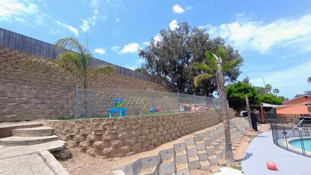 MLS #PTP2505751 image #20