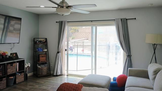 MLS #PTP2505751 image #3