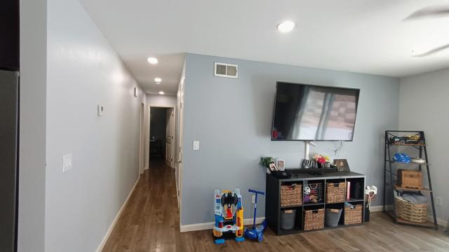 MLS #PTP2505751 image #4