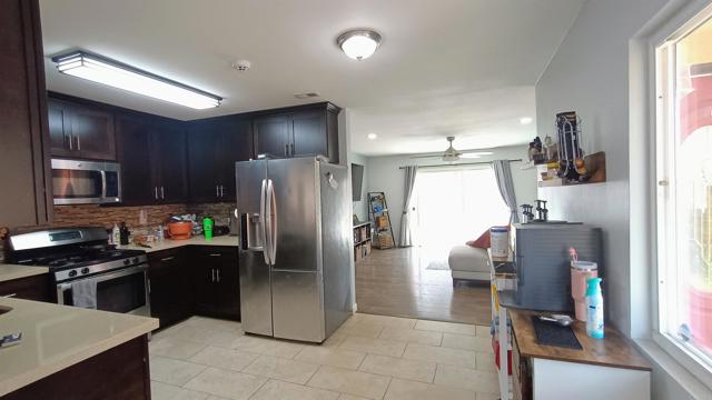 MLS #PTP2505751 image #6