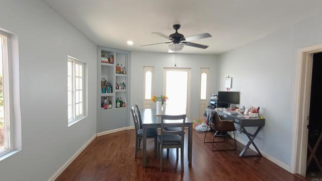 MLS #PTP2505751 image #8